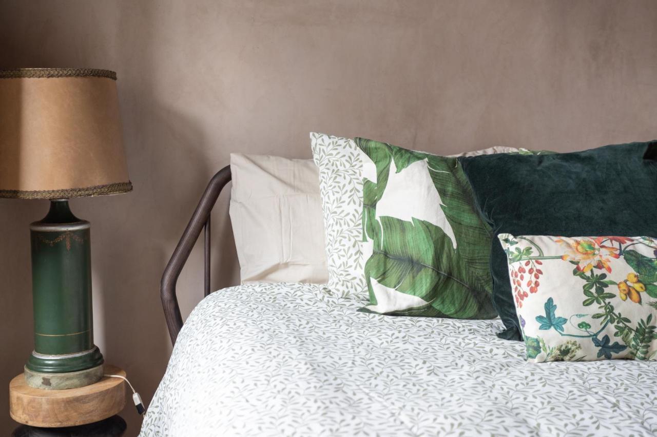 Portuguese Style Bedroom Lisboa Extérieur photo